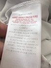 Foto 9 di 10