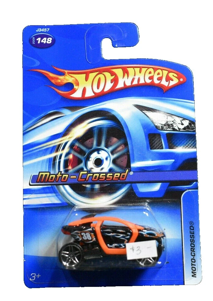 Hot Wheels Chevrolet 1:48 Diecast & Toy Vehicles