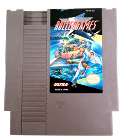 Nintendo USA NTSC NES Games UK seller Milon's Deadly Towers Iron Tank Goonies 2