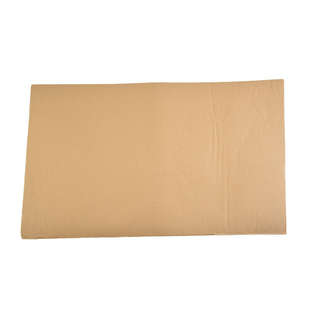 Car Sound Deadening Foam Reduce Vibrations and Rattles 30cm x 50cm x