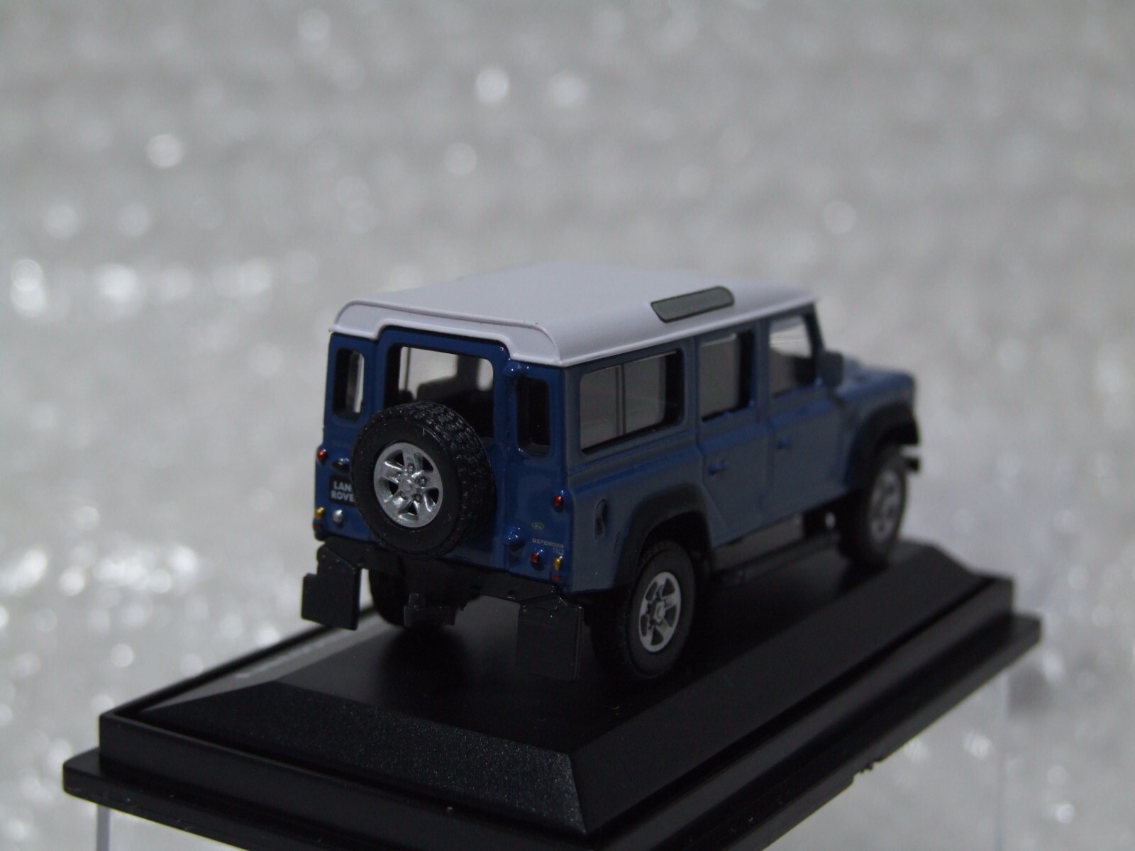 Picture 5 of 5