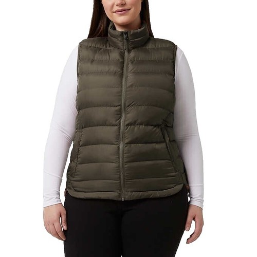 32 Degrees Ladies' Soft Lux Dress | eBay