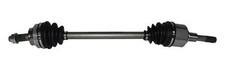 Drive Shaft Joint Shaft Left/Right For FREELANDER 2.5 V6 00-06 TDB000070