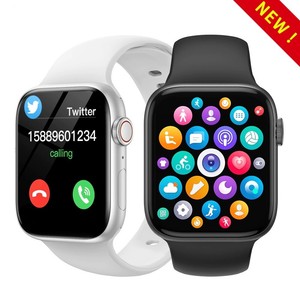 smart watch iwo 13 serie 6