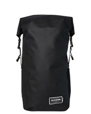 dakine cyclone 32l
