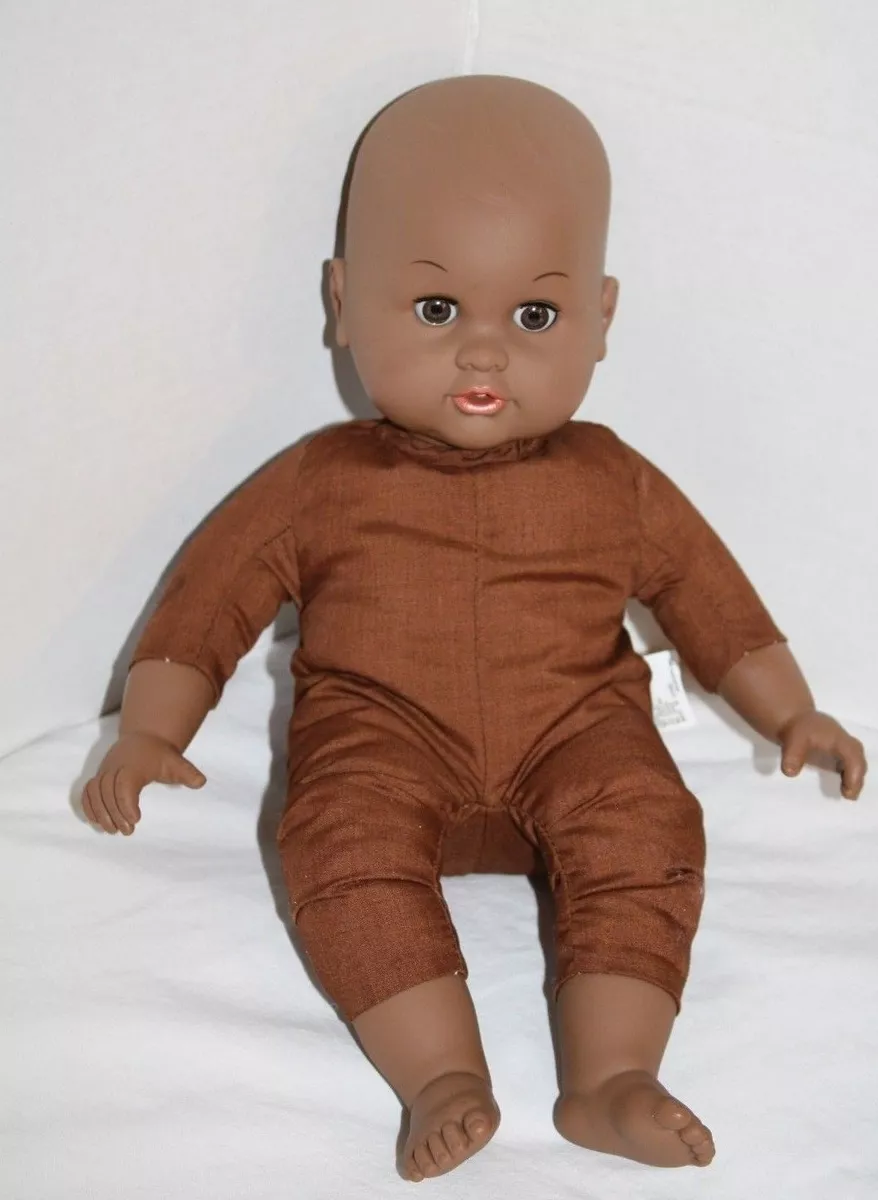 Gigo baby doll hotsell