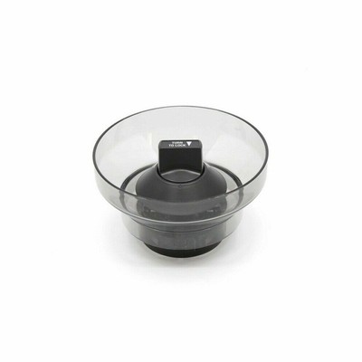 Breville Bean Hopper for the Barista 
