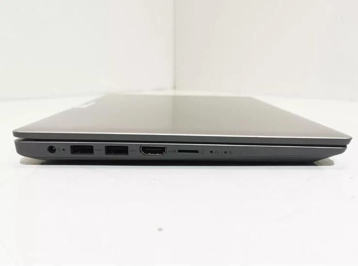 Lenovo IdeaPad 1 (82GV) 11.6" Laptop - AMD Athlon/4GB RAM/64GB eMMC/Win 11 Pro - Image 3 of 4