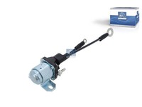 Anlasserrelais - DT Spare Parts 6.27301