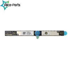 New Camera Webcam 720P For Lenovo T490 T590 T490S E490 E590 Non IR 01HW029