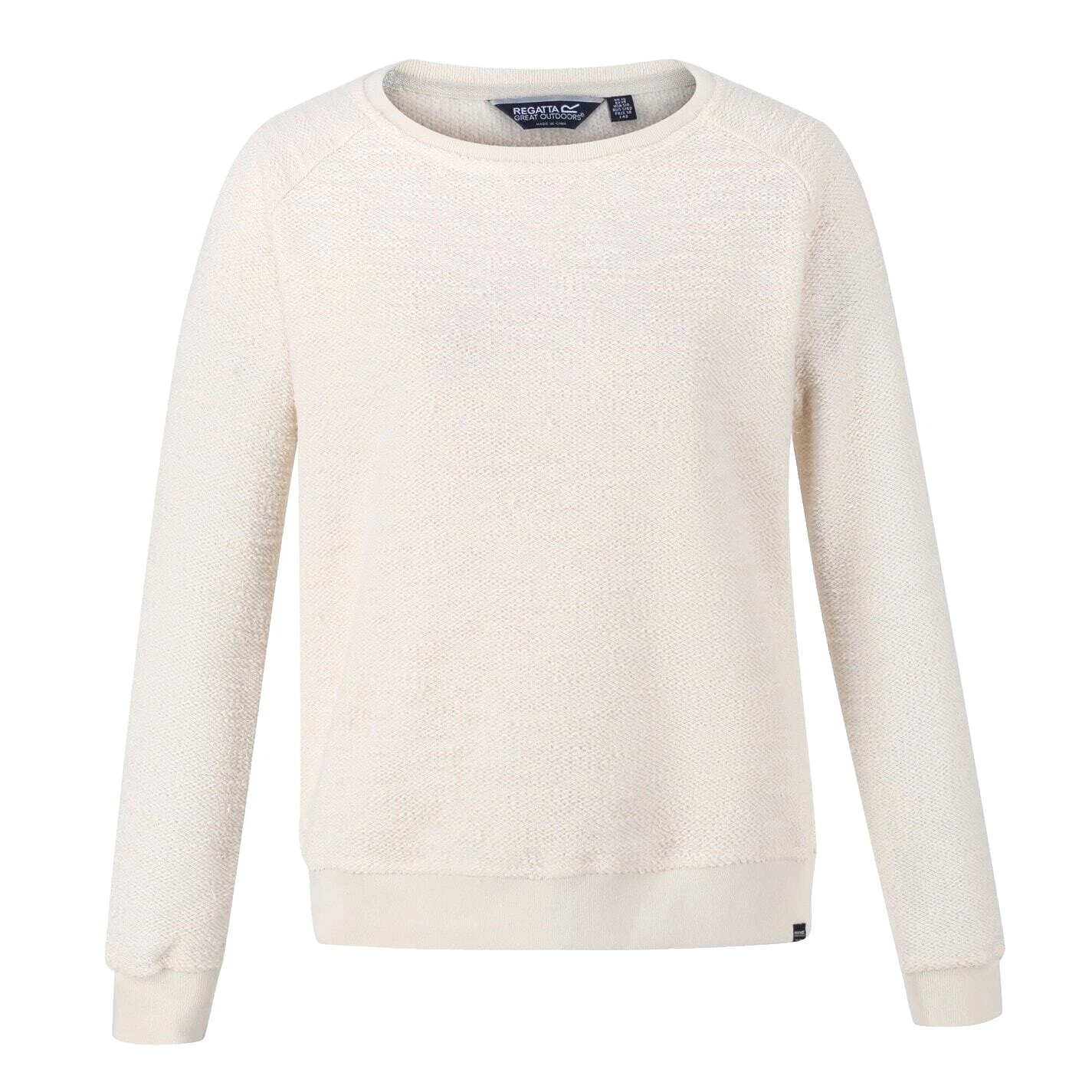Regatta Sweaters for Women