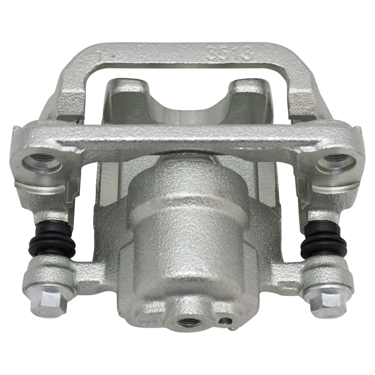 Rear Disc Brake Caliper Pair Set LH & RH Sides for Nissan Altima Maxima