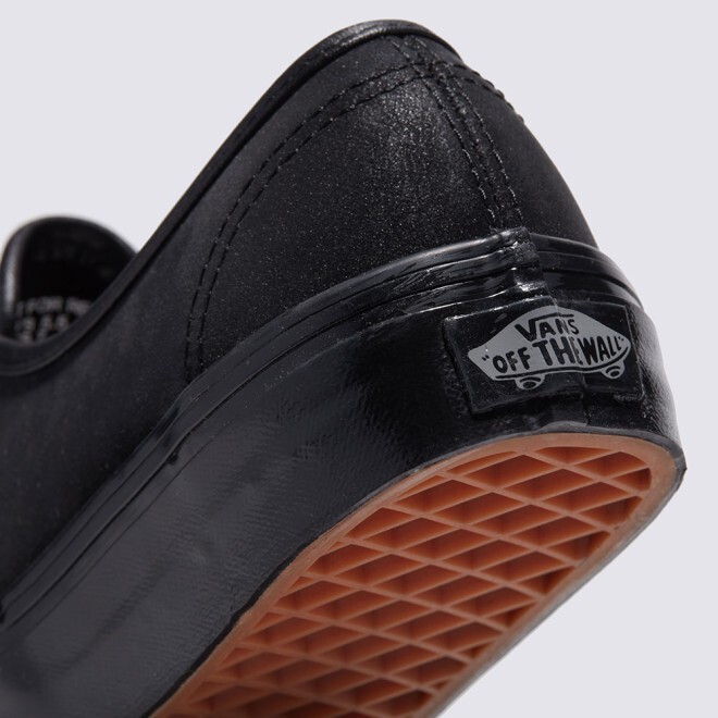 VANS★AUTHENTIC★兼用★LOLITA BLACK s-l400.jpg