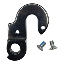 Mondraker Gancio Del Cambio Per Foxy 2014 9Mm Quick Release 099 13109 - NUOVO