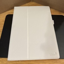 wisers Tablet case LaVie Tab S TS708 / T1W PC-TS708T1W , TS White