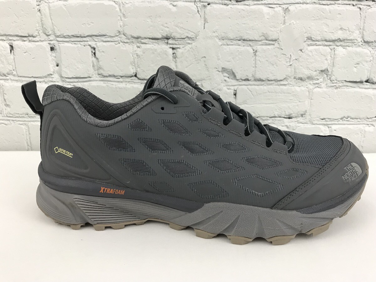 north face endurus hike