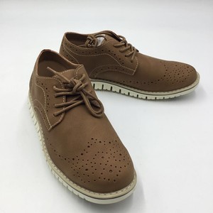 steve madden boys shoes