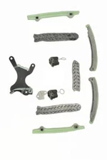 Engine Timing Chain Kit ITM 053-97471