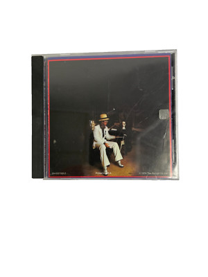 Elton John Greatest Hits Your Song Goodbye Yellow Brick Road Border Song CD#29