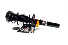 2x GH Federbein vorderachse rechts links für VW EOS 1F7 1F8 2.0 TDI 16V Jetta