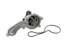 Pompe à eau Honda JAZZ