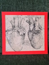 DachbodenFund/ /Sammeln/ Retro/Zeichnung/ Militaria/ Alt/ Kunst/ 