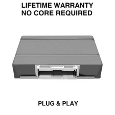 Transmission Control Module Plug&Play 2005 Saturn L-Series 24228727 3.0L TCM OEM