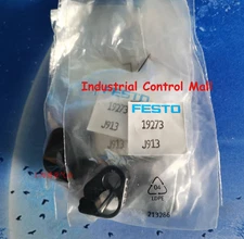 1PC NEW For FESTO SMBR10 Mounting assembly SMBR-10 19273 One Year Warranty