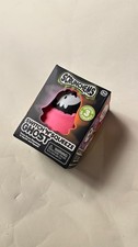 Scrunchems Switch N Squeeze  Scrunchems Sugar Ghost Sensory Fidget Toy New