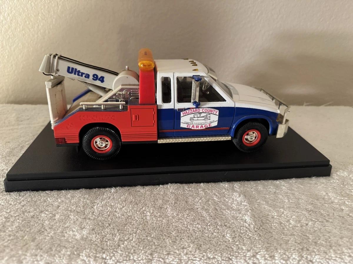 Sunoco Diecast Cars, Trucks & Vans for sale - eBay