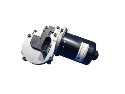 Front Wiper Motor For 2006-2017 Holden Commodore VE-VF 3.6L Petrol P/N ZD1632A