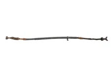 01 Honda Foreman 450 4x4 Rear Foot Brake Cable TRX450ES
