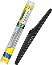 Tergicristallo posteriore 14 pollici compatibile con posteriore Mazda CX-9 2007-2022 CX5 2013-2022