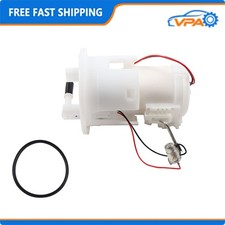 Fuel Pump Assembly For Honda CBR600RR 2007-20...