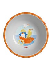 HABA Unisex Schüssel Leckerschmecker