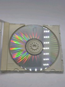 Japanese Urusei Yatsura Stay With You PC Engine CD-ROM Rare Complete US Seller 