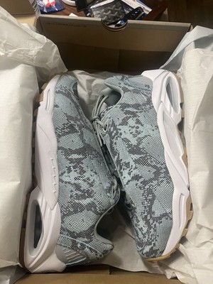NOCTA x Nike Hot Step Air Terra Light Pumice, Men s Size 10.5, New, DS