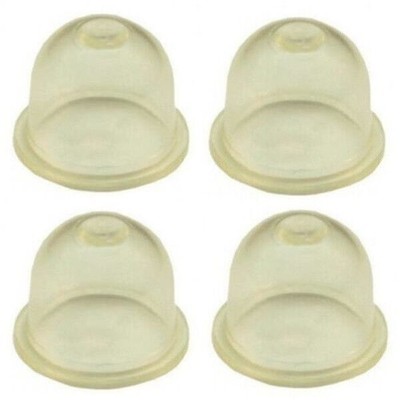Primer Purge Birnen Set für ECHO PE-260 bis TT-21 Modelle [#12318140630]