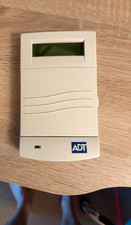 Galaxy Remote Keypad