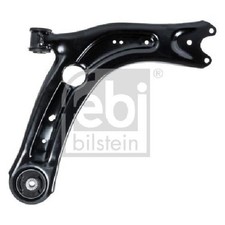 Querlenker 24634527 vorne rechts für VW Touran 5T1