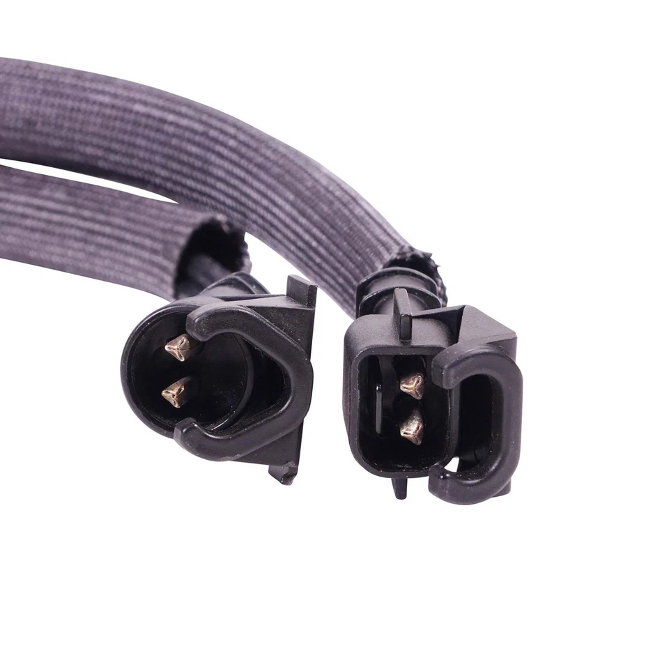 Regulador rectificador Mosfet para Harley Davidson Sportster 1200 Forty Eight 2011 Foto 4 de 4