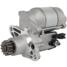 Starter For Lexus ES300 3.0L 1997 Toyota Avalon 3.0L Camry 2.2L 3.0L 1997