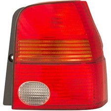 DIEDERICHS 2208090 Heckleuchte, Rückleuchte rechts für VW LUPO (6X1, 6E1) 1998-
