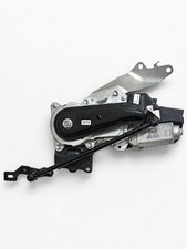 2008-2013 TOYOTA HIGHLANDER SIENNA TRUNK LIFTGATE MOTOR 427107-10040 OEM