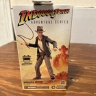 Hasbro Indiana Jones 6 in Action Figure - F6060