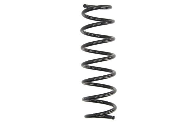 Front Magnum Technology SB125MT Suspension Spring for BMW