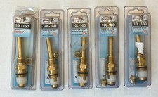 Lot 5 Danco Diverter Stem for Sterling Faucets 10L-16D 17416B
