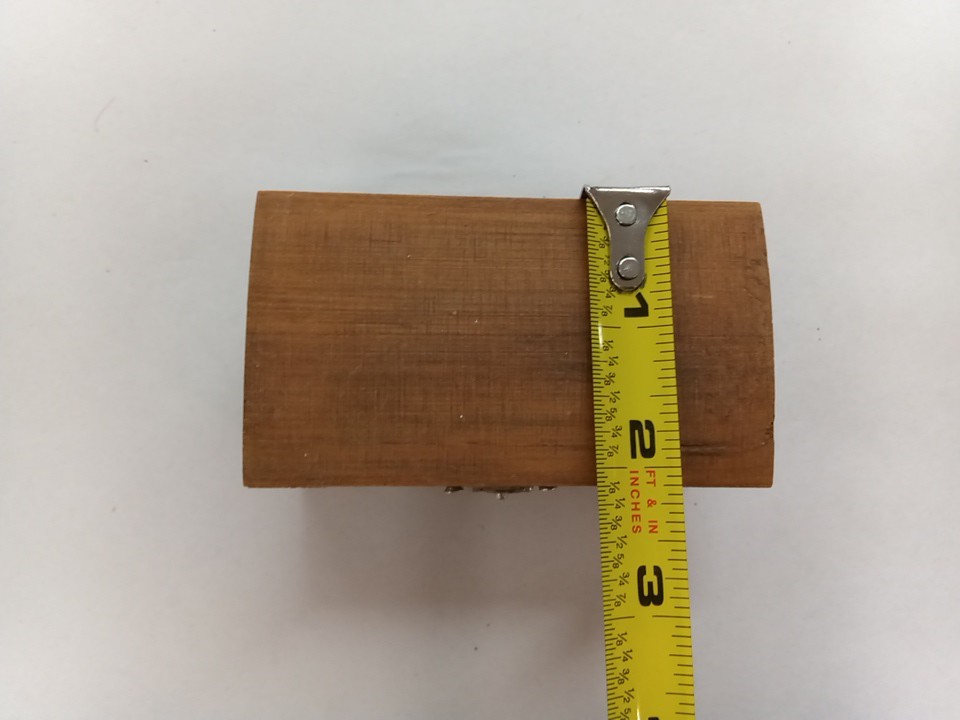Picture 11 of 12
