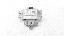 Support moteur Seat ALHAMBRA