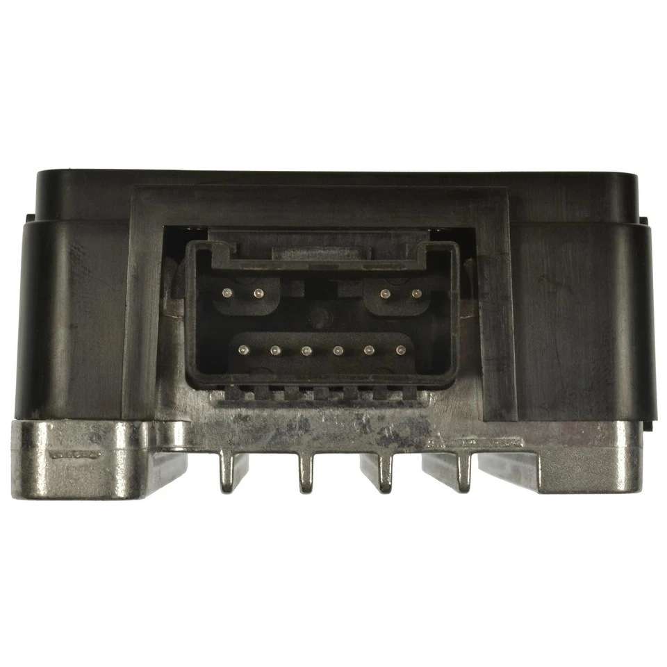 Módulo de conductor de bomba de combustible tipo X 2001-2008 SMP 2001 2002 2003 2004 2005 Foto 2 de 3